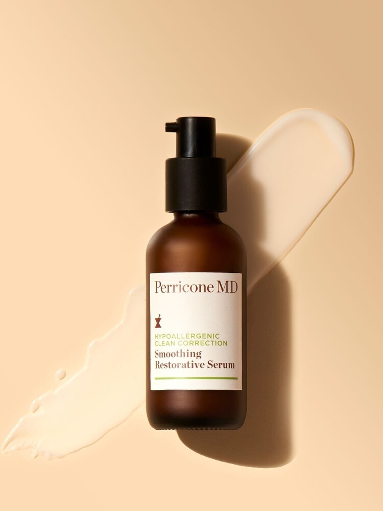 Perricone MD Clean Correction Restorative Serum 59ml - Image 5 of 5