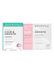Patchology Smart Mud Duo Smooth + Calm - Image 2 of 2
