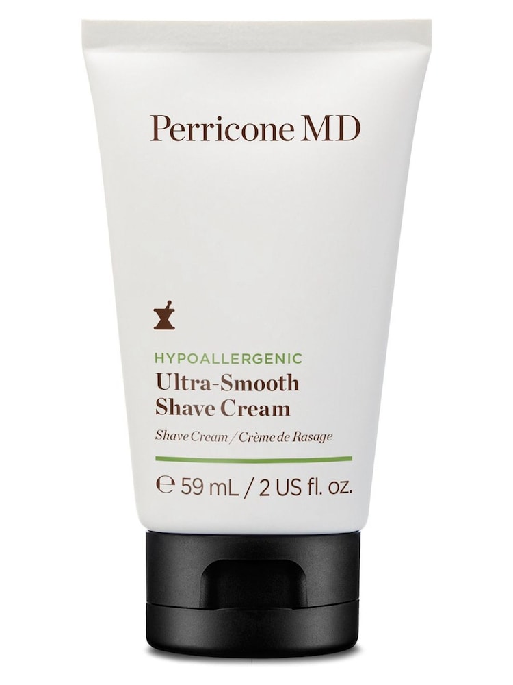 Perricone MD Clean Correction Smooth Shave Cream 177ml - Image 1 of 1