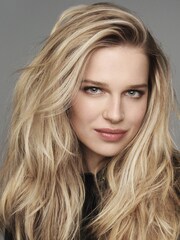 Bumble and bumble Thickening Volume Shampoo 250ml - Image 2 of 5