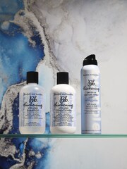 Bumble and bumble Thickening Volume Shampoo 250ml - Image 4 of 5