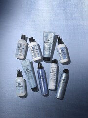 Bumble and bumble Thickening Volume Shampoo 250ml - Image 5 of 5