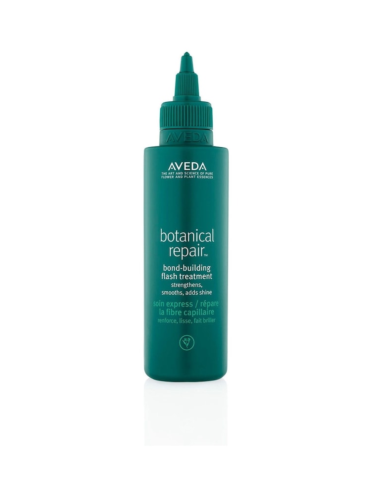 Aveda Botanical Repair BondBuilding Flash Treatment 150ml - Image 1 of 5