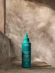 Aveda Botanical Repair BondBuilding Flash Treatment 150ml - Image 2 of 5