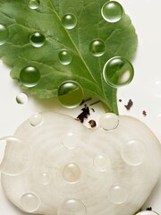 Aveda Botanical Repair BondBuilding Flash Treatment 150ml - Image 3 of 5