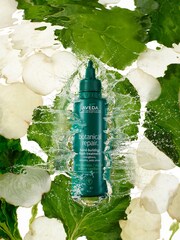 Aveda Botanical Repair BondBuilding Flash Treatment 150ml - Image 4 of 5