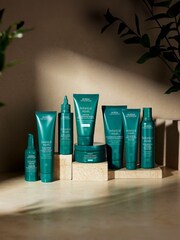 Aveda Botanical Repair BondBuilding Flash Treatment 150ml - Image 5 of 5