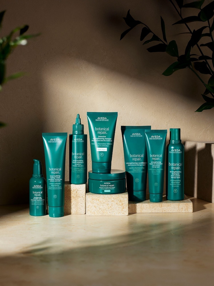 Aveda Botanical Repair BondBuilding Flash Treatment 150ml - Image 5 of 5