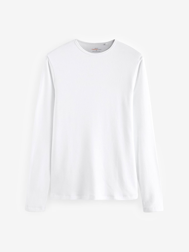 Prathima Hospitals Hollister Long Sleeve White Buy White Pack