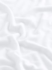 Weiß - Thermo-Langarm-Top 2er-Pack - Bild 9 von 9