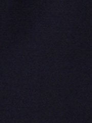 MOSS Regular Fit Twill Trousers - Imagen 4 de 4