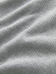 Charcoal Grey 2 Pack Thermal Leggings - Image 9 of 10