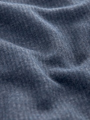 Navy Blue 2 Pack Thermogen Leggings - Image 9 of 9