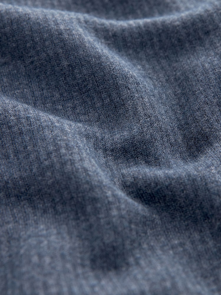 Marineblau/blau - Thermogen-Leggings - Bild 9 von 9 Marineblau/blau - Thermogen-Leggings - Bild 9 von 9