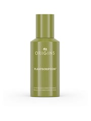 Origins Plantscription Active Wrinkle Correction Serum 30ml - Image 1 of 5