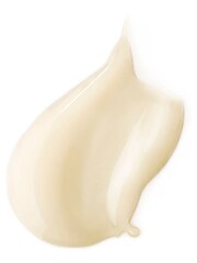 Origins Plantscription Active Wrinkle Correction Serum 30ml - Image 2 of 5