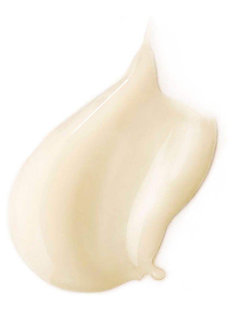 Origins Plantscription Active Wrinkle Correction Serum 30ml - Image 2 of 5