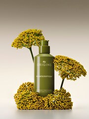 Origins Plantscription Active Wrinkle Correction Serum 30ml - Image 3 of 5