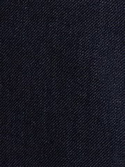 MOSS Regular Fit Twill Trousers - Imagem 4 de 4