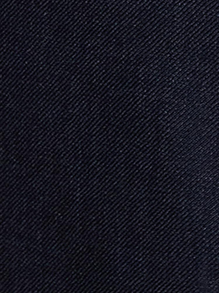 MOSS Regular Fit Twill Trousers - Imagem 4 de 4