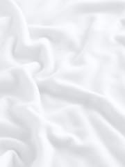 White Thermal Tops 2 Pack - Image 9 of 9