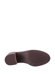 TOMS Evelyn Chelsea Boots - Image 4 of 4