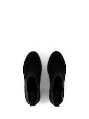 TOMS Evelyn Chelsea Boots - Image 4 of 5