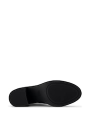 TOMS Evelyn Chelsea Boots - Image 5 of 5