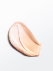 Clarins My Clarins RE-BOOST Hydra-Energizing Tinted Cream 50ml - Image 3 of 3