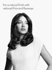 Dyson Airstrait Hair Straightener - Image 3 of 5