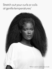 Dyson Airstrait Hair Straightener - Image 5 of 5