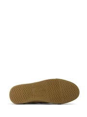 Toms Vegan Baja Slip On Trainers - Image 6 of 6