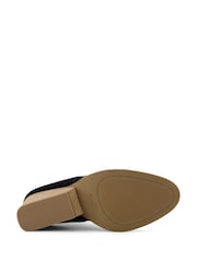 Toms Noa Suede Boots - Image 3 of 5