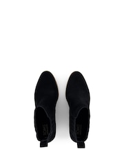 Toms Noa Suede Boots - Image 5 of 5