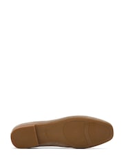 Toms Briella Ballet Flats - Image 5 of 5