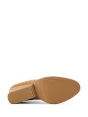 Toms Noa Suede Boots - Image 5 of 5