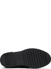 Toms Maude Mid Wedge Suede Boots - Image 5 of 5