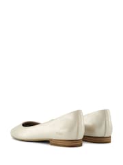 Natur - Toms Briella Ballet Flats - Bild 3 von 5