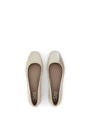 Natur - Toms Briella Ballet Flats - Bild 4 von 5