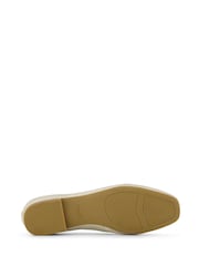 Natur - Toms Briella Ballet Flats - Bild 5 von 5