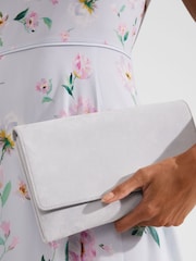 Hobbs Chelsea Clutch - Imagen 2 de 4