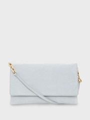 Hobbs Chelsea Clutch - Imagen 3 de 4