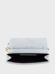 Hobbs Chelsea Clutch - Imagen 4 de 4