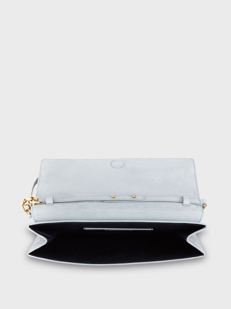 Hobbs Chelsea Clutch - Imagen 4 de 4