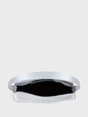 Hobbs Blue Paris Shoulder Bag - Image 4 of 4
