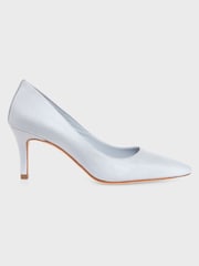 Hobbs Blue Luana Courts - Image 1 of 4