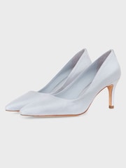 Hobbs Blue Luana Courts - Image 2 of 4