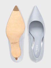 Hobbs Blue Luana Courts - Image 3 of 4