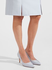Hobbs Blue Luana Courts - Image 4 of 4