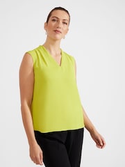 Hobbs Green Nina Blouse - Image 1 of 4